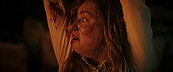 Filename=inthefire49066.jpg
Filesize=235KiB
Dimensions=1920x800
Date added=Oct 14, 2023 inthefire49066.jpg