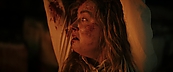 Filename=inthefire49067.jpg
Filesize=233KiB
Dimensions=1920x800
Date added=Oct 14, 2023 inthefire49067.jpg