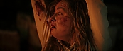 Filename=inthefire49068.jpg
Filesize=244KiB
Dimensions=1920x800
Date added=Oct 14, 2023 inthefire49068.jpg
