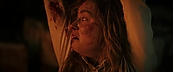 Filename=inthefire49069.jpg
Filesize=233KiB
Dimensions=1920x800
Date added=Oct 14, 2023 inthefire49069.jpg
