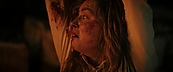 Filename=inthefire49074.jpg
Filesize=225KiB
Dimensions=1920x800
Date added=Oct 14, 2023 inthefire49074.jpg