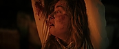 Filename=inthefire49075.jpg
Filesize=220KiB
Dimensions=1920x800
Date added=Oct 14, 2023 inthefire49075.jpg