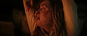 Filename=inthefire49076.jpg
Filesize=218KiB
Dimensions=1920x800
Date added=Oct 14, 2023 inthefire49076.jpg