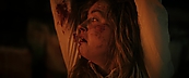 Filename=inthefire49077.jpg
Filesize=219KiB
Dimensions=1920x800
Date added=Oct 14, 2023 inthefire49077.jpg