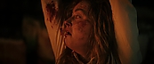 Filename=inthefire49078.jpg
Filesize=207KiB
Dimensions=1920x800
Date added=Oct 14, 2023 inthefire49078.jpg