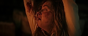 Filename=inthefire49079.jpg
Filesize=209KiB
Dimensions=1920x800
Date added=Oct 14, 2023 inthefire49079.jpg