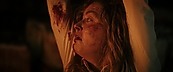 Filename=inthefire49080.jpg
Filesize=225KiB
Dimensions=1920x800
Date added=Oct 14, 2023 inthefire49080.jpg