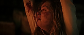 Filename=inthefire49082.jpg
Filesize=204KiB
Dimensions=1920x800
Date added=Oct 14, 2023 inthefire49082.jpg