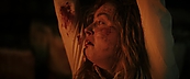 Filename=inthefire49083.jpg
Filesize=210KiB
Dimensions=1920x800
Date added=Oct 14, 2023 inthefire49083.jpg