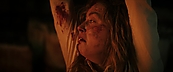 Filename=inthefire49084.jpg
Filesize=210KiB
Dimensions=1920x800
Date added=Oct 14, 2023 inthefire49084.jpg