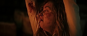 Filename=inthefire49085.jpg
Filesize=216KiB
Dimensions=1920x800
Date added=Oct 14, 2023 inthefire49085.jpg