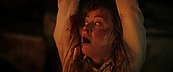Filename=inthefire49086.jpg
Filesize=197KiB
Dimensions=1920x800
Date added=Oct 14, 2023 inthefire49086.jpg
