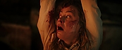 Filename=inthefire49087.jpg
Filesize=205KiB
Dimensions=1920x800
Date added=Oct 14, 2023 inthefire49087.jpg