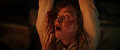 Filename=inthefire49088.jpg
Filesize=204KiB
Dimensions=1920x800
Date added=Oct 14, 2023 inthefire49088.jpg