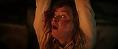 Filename=inthefire49090.jpg
Filesize=208KiB
Dimensions=1920x800
Date added=Oct 14, 2023 inthefire49090.jpg