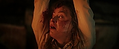 Filename=inthefire49093.jpg
Filesize=209KiB
Dimensions=1920x800
Date added=Oct 14, 2023 inthefire49093.jpg