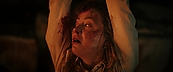 Filename=inthefire49094.jpg
Filesize=208KiB
Dimensions=1920x800
Date added=Oct 14, 2023 inthefire49094.jpg