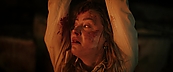 Filename=inthefire49097.jpg
Filesize=213KiB
Dimensions=1920x800
Date added=Oct 14, 2023 inthefire49097.jpg