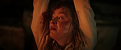 Filename=inthefire49098.jpg
Filesize=210KiB
Dimensions=1920x800
Date added=Oct 14, 2023 inthefire49098.jpg