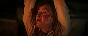 Filename=inthefire49099.jpg
Filesize=207KiB
Dimensions=1920x800
Date added=Oct 14, 2023 inthefire49099.jpg