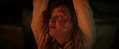 Filename=inthefire49100.jpg
Filesize=202KiB
Dimensions=1920x800
Date added=Oct 14, 2023 inthefire49100.jpg