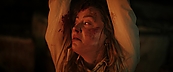 Filename=inthefire49101.jpg
Filesize=212KiB
Dimensions=1920x800
Date added=Oct 14, 2023 inthefire49101.jpg