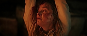 Filename=inthefire49103.jpg
Filesize=211KiB
Dimensions=1920x800
Date added=Oct 14, 2023 inthefire49103.jpg