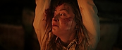 Filename=inthefire49104.jpg
Filesize=218KiB
Dimensions=1920x800
Date added=Oct 14, 2023 inthefire49104.jpg