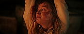 Filename=inthefire49105.jpg
Filesize=221KiB
Dimensions=1920x800
Date added=Oct 14, 2023 inthefire49105.jpg