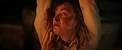 Filename=inthefire49106.jpg
Filesize=223KiB
Dimensions=1920x800
Date added=Oct 14, 2023 inthefire49106.jpg