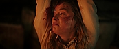 Filename=inthefire49107.jpg
Filesize=217KiB
Dimensions=1920x800
Date added=Oct 14, 2023 inthefire49107.jpg