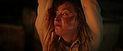 Filename=inthefire49108.jpg
Filesize=221KiB
Dimensions=1920x800
Date added=Oct 14, 2023 inthefire49108.jpg