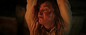Filename=inthefire49109.jpg
Filesize=216KiB
Dimensions=1920x800
Date added=Oct 14, 2023 inthefire49109.jpg