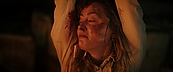 Filename=inthefire49110.jpg
Filesize=219KiB
Dimensions=1920x800
Date added=Oct 14, 2023 inthefire49110.jpg