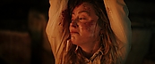 Filename=inthefire49111.jpg
Filesize=230KiB
Dimensions=1920x800
Date added=Oct 14, 2023 inthefire49111.jpg