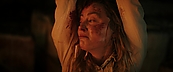 Filename=inthefire49112.jpg
Filesize=222KiB
Dimensions=1920x800
Date added=Oct 14, 2023 inthefire49112.jpg