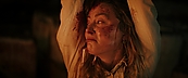 Filename=inthefire49115.jpg
Filesize=227KiB
Dimensions=1920x800
Date added=Oct 14, 2023 inthefire49115.jpg