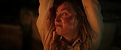 Filename=inthefire49117.jpg
Filesize=215KiB
Dimensions=1920x800
Date added=Oct 14, 2023 inthefire49117.jpg