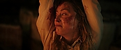 Filename=inthefire49118.jpg
Filesize=213KiB
Dimensions=1920x800
Date added=Oct 14, 2023 inthefire49118.jpg