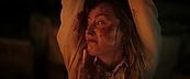Filename=inthefire49119.jpg
Filesize=206KiB
Dimensions=1920x800
Date added=Oct 14, 2023 inthefire49119.jpg