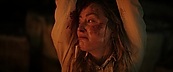 Filename=inthefire49120.jpg
Filesize=203KiB
Dimensions=1920x800
Date added=Oct 14, 2023 inthefire49120.jpg