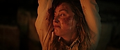 Filename=inthefire49121.jpg
Filesize=204KiB
Dimensions=1920x800
Date added=Oct 14, 2023 inthefire49121.jpg