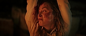 Filename=inthefire49122.jpg
Filesize=204KiB
Dimensions=1920x800
Date added=Oct 14, 2023 inthefire49122.jpg
