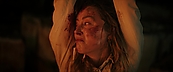 Filename=inthefire49124.jpg
Filesize=203KiB
Dimensions=1920x800
Date added=Oct 14, 2023 inthefire49124.jpg