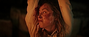 Filename=inthefire49125.jpg
Filesize=209KiB
Dimensions=1920x800
Date added=Oct 14, 2023 inthefire49125.jpg