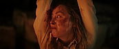 Filename=inthefire49126.jpg
Filesize=202KiB
Dimensions=1920x800
Date added=Oct 14, 2023 inthefire49126.jpg