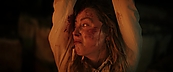Filename=inthefire49127.jpg
Filesize=204KiB
Dimensions=1920x800
Date added=Oct 14, 2023 inthefire49127.jpg