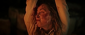 Filename=inthefire49128.jpg
Filesize=201KiB
Dimensions=1920x800
Date added=Oct 14, 2023 inthefire49128.jpg