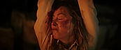 Filename=inthefire49130.jpg
Filesize=201KiB
Dimensions=1920x800
Date added=Oct 14, 2023 inthefire49130.jpg