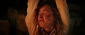 Filename=inthefire49133.jpg
Filesize=206KiB
Dimensions=1920x800
Date added=Oct 14, 2023 inthefire49133.jpg